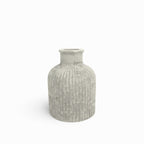 Lorea | Vase aus Beton