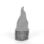 Grummel | Wichtel aus Beton