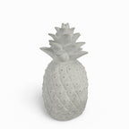 Stenfrukt | Ananas aus Beton