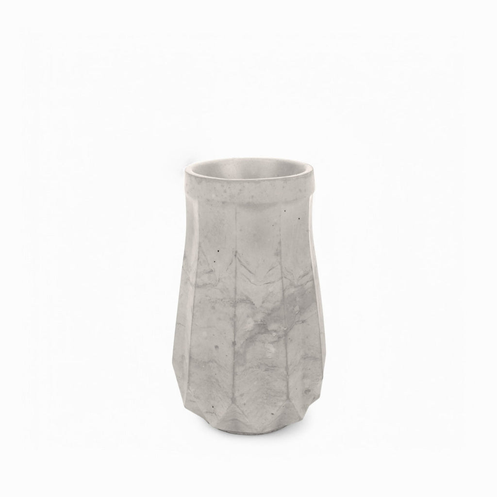 Coro | Vase aus Beton