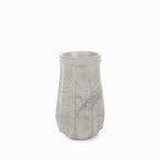 Coro | Vase aus Beton