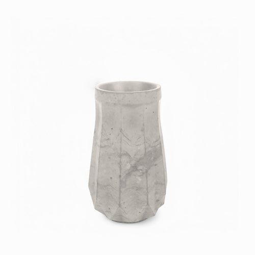 Coro | Vase aus Beton