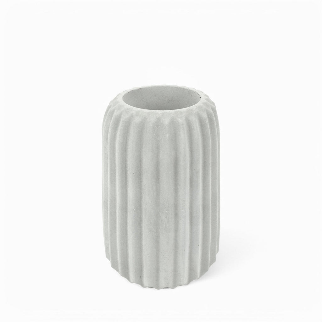 Wazon | Vase aus Beton