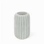 Wazon | Vase aus Beton