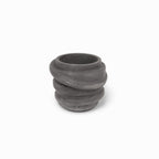 Karuu | Gefäß aus Beton