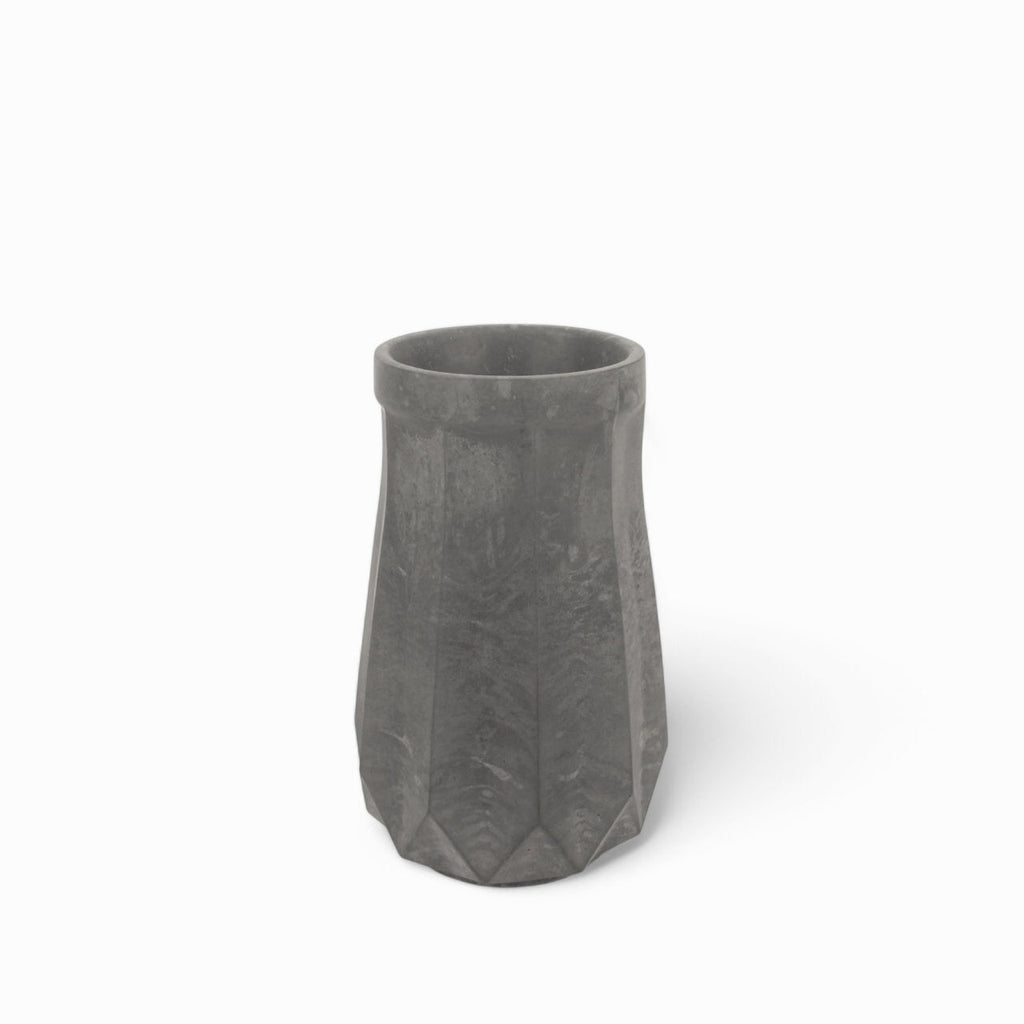 Coro | Vase aus Beton