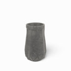 Coro | Vase aus Beton