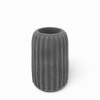 Wazon | Vase aus Beton