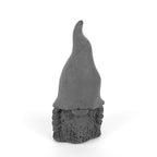 Grummel | Wichtel aus Beton