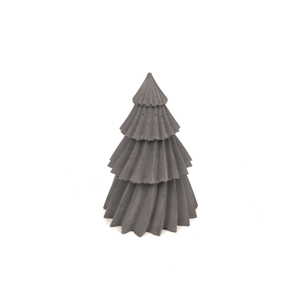 Juulo | Weihnachtsbaum aus Beton