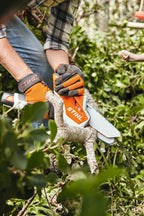 STIHL GTA 26 Akku-Gehölzschneider