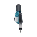Makita DUC150Z 18v Brushless Pruning Saw 150mm LXT Body Only chainsaw Silver