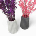 Wazon | Vase aus Beton