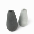 Ipu | Vase aus Beton