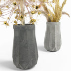 Coro | Vase aus Beton