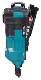 Makita DBN900ZK Framing Nailer 18v BODY ONLY Carry case nail gun