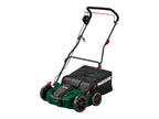 PARKSIDE® Elektro-Vertikutierer/Rasenlüfter »PELV 1800 C3«
