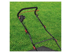PARKSIDE® Elektro-Vertikutierer/Rasenlüfter »PELV 1800 C3«